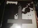 Dissection - Into Infinite Obscurity 7