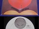 Gentle Giant-ACQUIRING THE TASTE -VERTIGO PROMO