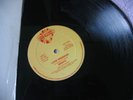 TEODO’R love message 12” killer modern boogie funk rare