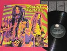 White Zombie - La Sexorcisto Devil Music RARE Lp 92 Rob