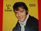 Elvis 