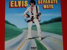 Elvis 