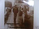 LANCASTER BYARD SPELLER KENO EXACTEMENT palm free jazz