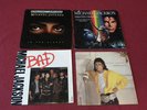 michael jackson bad smooth criminal liberian girl