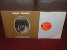 BEE GEES Horizontal LP 1968 MONO 1st Press 