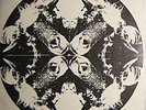 ANIMA SOUND Alter Pfarrhof ORIG. Experimental Krautrock