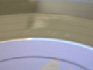 DAVE MCKENNA TRIO HARRY WARREN LP TEST PRESSING CJ174