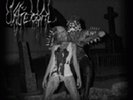 URGEHAL - Through thick Fog Till Death (LP) *ltd.500*