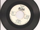 Rockabilly Pat LaRocca 