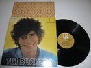 Tim Buckley - Goodbye And Hello. Vinyl