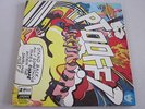 The Deviants Ptooff RARE 1968 psych UK import LP