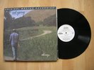 NEIL YOUNG old ways MFSL 1-252  limited ed  NM