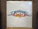DECAMERON -  MAMMOTH SPECIAL  SEALED 1974  FOLK PROG
