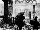 Winter - Into Darkness MiniLP Death Metal 1990