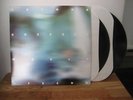 ARTHUR RUSSELL World Of Echo LP partch glass cage eno