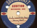 Rare Rockabilly 10