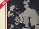 Paul McCartney: Cold cuts (early version) LP Beatles
