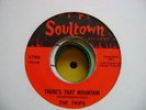 Northern Soul - The Trips - Soultown - Hear it