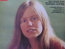 Jacqueline Du Pre Gerd. Moore Cello Recital HQS 1437 NM