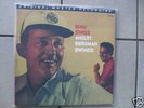 200g  LP  MFSL 1-260   BING CROSBY   No.821  SEALED NEU