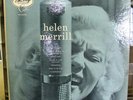HELEN MERRILL EmArcy orig DG '55 Lp w/Clifford Brown