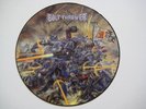 BOLT THROWER 