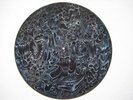 MORBID ANGEL 