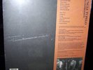 sealed UNCLE TUPELO vinyl NO DEPRESSION orig LP wilco