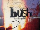 BUSH 