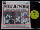 BEATLES At The Beeb Vol. 9 rare Tracks MINT- LP no TMOQ