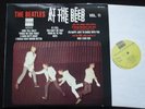 BEATLES At The Beeb Vol. 11 MINT- LP not TMQ