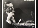 SERGE CHALOFF COMPLETE SESSIONS MOSAIC BOX SET LPS NM