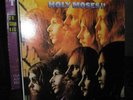 Holy Moses-Same