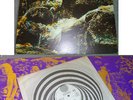 BEGGARS OPERA - WATERS OF CHANGE 1971 Vertigo LP