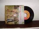 QUEEN you are my best friend UNIQUE 45 SINGLE-YU