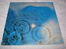 PINK FLOYD MEDDLE LP ORIGINAL HARVEST PRESS SEALED 
