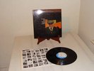 HORACE SILVER QUINTET SILVER'S SERENADE BN 4131 LP VG+
