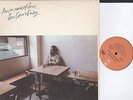 LOU COURTNEY - I'M IN NEED OF LOVE - SOUL LP