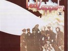 LED ZEPPELIN II 12