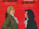 louis de funes