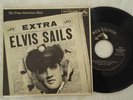 ELVIS The Press Interviews  EPA-4325