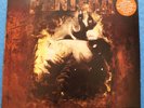 PANTERA FAR BEYOND DRIVEN VINYL DIRECT METAL V RARE
