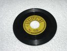 Roy Orbison?Sun 242?Ooby Dooby/Go Go Go ??SOUND?