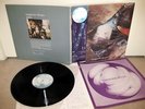 Tangerine Dream  Atem    Japan