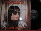 MICHAEL BUNDT *just landed* LP kraut synth ORIG. OFFERS