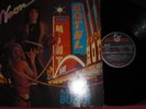 MICHAEL BUNDT *neon* LP kraut synth electronic 1979