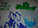 C86 Sarah #18 THE FIELD MICE 45     