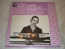 EMI(2 lps)/CHABRIER/ MARCELLE MEYER, piano