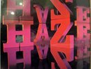 Private 1974 RAW Funk HAZE s/t LP sealed 1st press ASI