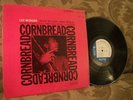 Lee Morgan Cornbread Blue Note 4222 Hank Mobley McLean